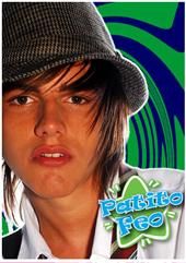 Poze cu Guido - guido scumpelul meu! - ♥ Guido ♥