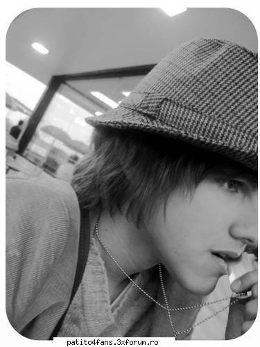 Poze cu Guido - ~~Jose_y_Guido~~ - ♥ Guido ♥