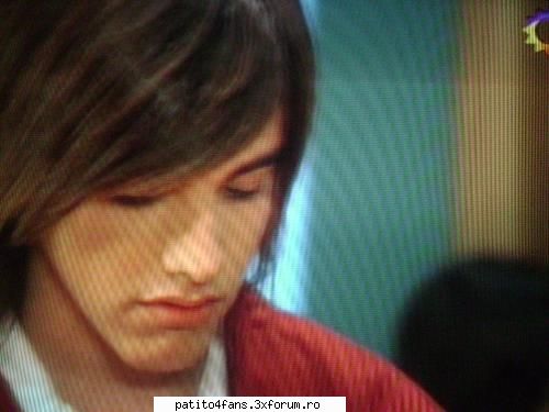 Poze cu Guido - ~~Jose_y_Guido~~ - ♥ Guido ♥