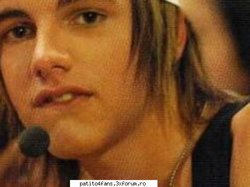 Poze cu Guido - ~~Jose_y_Guido~~ - ♥ Guido ♥