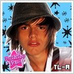 Poze cu Guido - ~~Jose_y_Guido~~ - ♥ Guido ♥