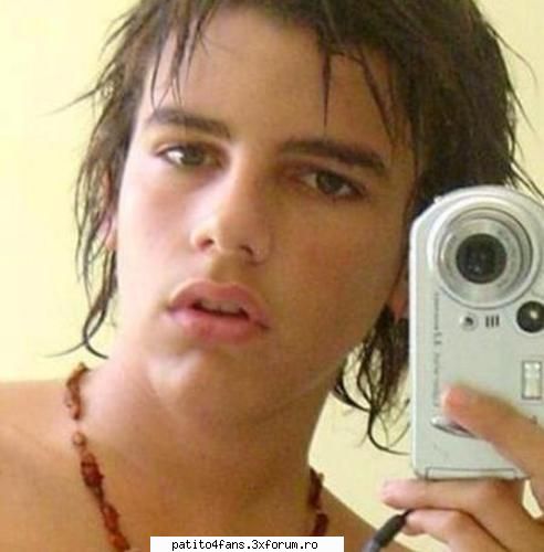 Poze cu Guido - ~~Jose_y_Guido~~ - ♥ Guido ♥