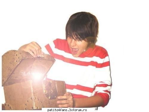Poze cu Guido - ~~Jose_y_Guido~~ - ♥ Guido ♥