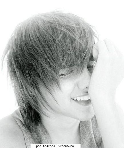 Poze cu Guido - e un baiat suuuuuuuuuuuuuuuuuuuuprrr buuuuun - ♥ Guido ♥