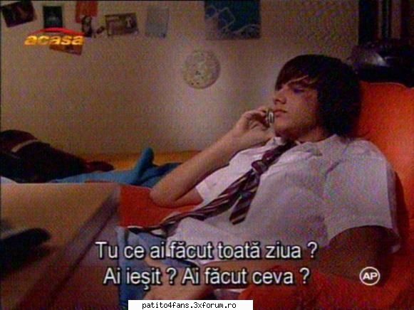 Poze cu Guido - jose love guido - ♥ Guido ♥