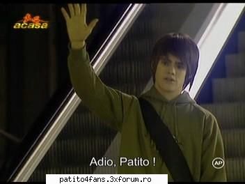 Poze cu Matias - Anna~Loves~Guido~4ever:X - ♥ Matias ♥