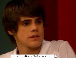 Poze cu Matias - pisicutza - ♥ Matias ♥