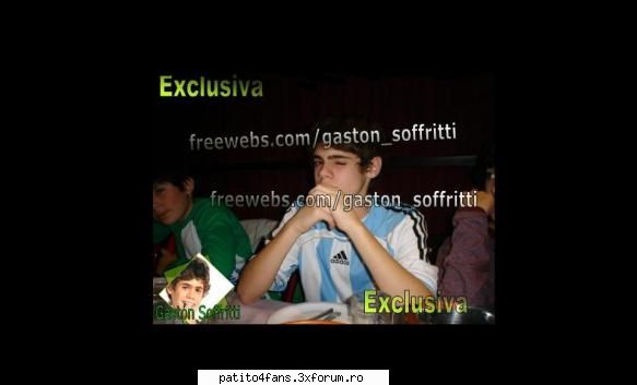 Poze cu Matias - pisicutza - ♥ Matias ♥