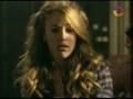 Poze cu PAtu in sezonul 2 - kriss_love_joe_jonas - ♥ PaTiTo ♥