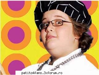 Poze cu Santy :D - Anna~Loves~Guido~4ever:X - ♥ Santiago ♥
