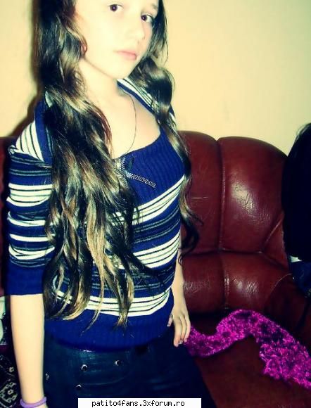 [...Prietene de suflet...] - La_divina - ♥ Poze Cu Prietenii Tai ♥