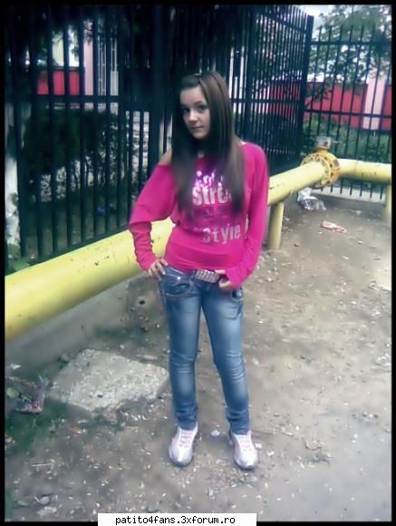 [...Prietene de suflet...] - Dayana[...Pisy...] - ♥ Poze Cu Prietenii Tai ♥