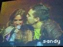 RBD - brenda_asnicar - ♥ Alte Formatii ♥