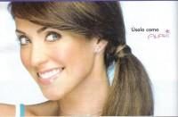 RBD - anto_las_divina - ♥ Alte Formatii ♥