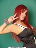 RBD - dul palace poza asta - ♥ Alte Formatii ♥