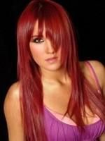RBD - place zici k a turbat dar ii faina - ♥ Alte Formatii ♥