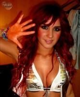 RBD - anto_las_divina - ♥ Alte Formatii ♥