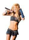 RBD - anto_las_divina - ♥ Alte Formatii ♥
