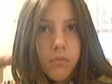 Semeni cu ea ? - eu seman cu ea doar la comportament am fite,stati - ♥ Antonella ♥