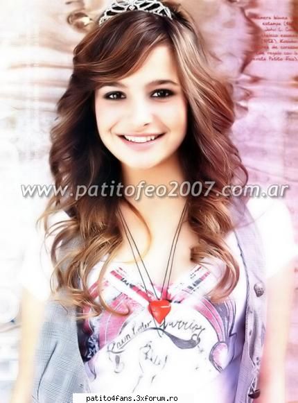 Semeni cu ea ? - anto_la_divina - ♥ Antonella ♥