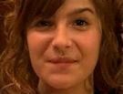 Semeni cu ea ? - eu seman cu ea la par, la fata la ochi dar la - ♥ Antonella ♥