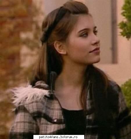 Tamara in sezonul 2 - kriss_love_joe_jonas - ♥ Tamara ♥