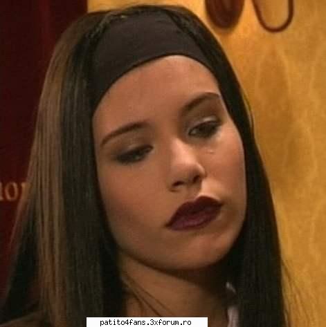Tamara in sezonul 2 - kriss_love_joe_jonas - ♥ Tamara ♥