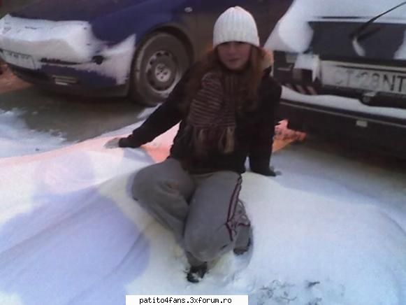 ..[ThE AdMin ] .. - *Imperfected_Life* - ♥ Poze q nOi ♥