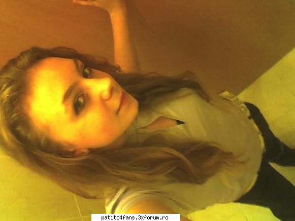 ..[ThE AdMin ] .. - *Imperfected_Life* - ♥ Poze q nOi ♥
