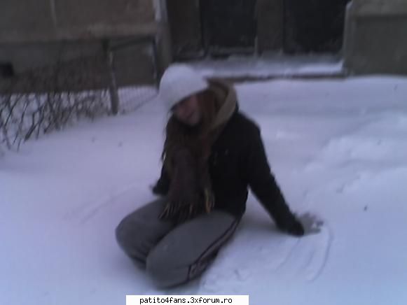 ..[ThE AdMin ] .. - *Imperfected_Life* - ♥ Poze q nOi ♥