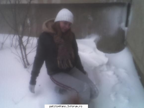 ..[ThE AdMin ] .. - *Imperfected_Life* - ♥ Poze q nOi ♥