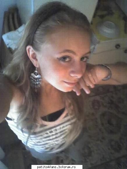 Urban Fossingtones LL - AncientMassacre - ♥ Poze Cu Prietenii Tai ♥