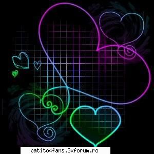 Va plake??? - MIE IMI PLACKE FOARTE FOARTE MOOOOLT - ♥ Parerea ta ♥