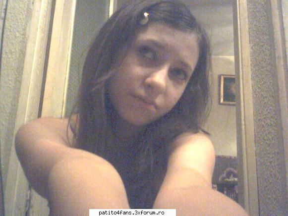 WeLcOmE - hy..im dyanna..st din craiova...am 12 ani..ii - ♥ Sa Facem Cunostinta ♥