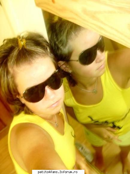 WeLcOmE - Salut la toata lumea..Ma numesc Ankutza,sunt din - ♥ Sa Facem Cunostinta ♥