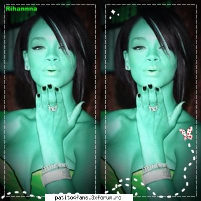 WeLcOmE - ) hy! ma numesc Deeutzick si am 12 ani!! ( sper - ♥ Sa Facem Cunostinta ♥