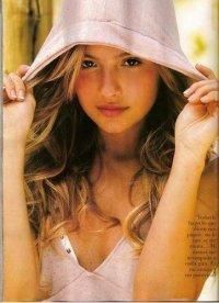 WeLcOmE - Hy...Ma Numesc Andreea Am 11 Ani si sunt di - ♥ Sa Facem Cunostinta ♥