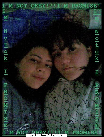 XxJuSt My ReAlY fRiEnDs AnD SySxX - nu stiam k asha te cheama..=)) - ♥ Poze Cu Prietenii Tai ♥