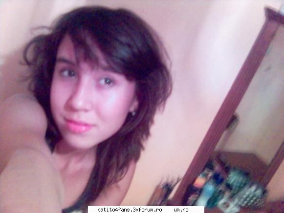 XxJuSt My ReAlY fRiEnDs AnD SySxX - ihihiii...ea e inddy - ♥ Poze Cu Prietenii Tai ♥