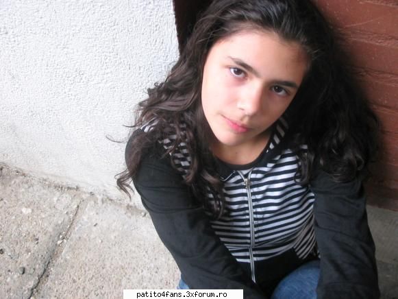 XxJuSt My ReAlY fRiEnDs AnD SySxX - und DyDy my loccita..o bexx - ♥ Poze Cu Prietenii Tai ♥