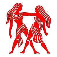 Zodiile - gemeni ;) 13 iunie - ♥ Despre Tine :) ♥