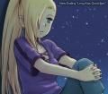 Zodiile - ~>AnToNeLL4<~ - ♥ Despre Tine :) ♥