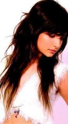 Zodiile - VaRsatorRrRrrRr^^ ;);):X:X:X:X - ♥ Despre Tine :) ♥