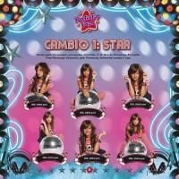 bannere - bannere cu antonella - ♥ Antonella ♥