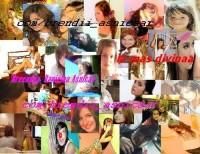 bannere - dap da nu am gasit - ♥ Antonella ♥