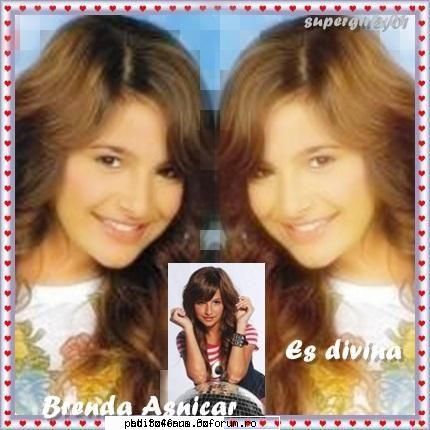 bannere - al doilea tot ptr mine - ♥ Antonella ♥