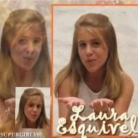 bannere - bannere u laurita - ♥ PaTiTo ♥