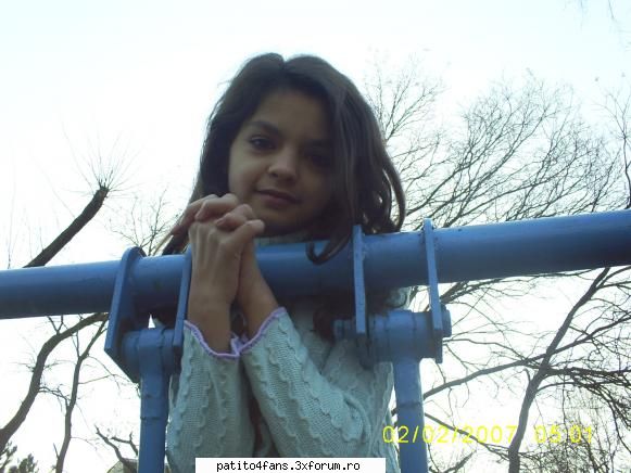 best friends4EvEr - brenda_asnicar - ♥ Poze Cu Prietenii Tai ♥