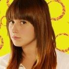 ce nu va place la acest forum? /:) - poi nu imi place ca nu ai facut si un topic - ♥ Parerea ta ♥