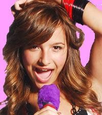 ce nu va place la antonell??? - poi mie imi plake tot la ea...mai ales - ♥ Antonella ♥